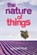 The Nature of Things, Lucretius - Paperback - 9781613822449
