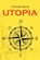 Utopia, MORE,  Saint Thomas - Paperback - 9781613822487