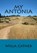 My Antonia, Willa Cather - Paperback - 9781613823668