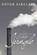 The Jungle, SINCLAIR,  Upton - Paperback - 9781613823910