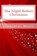The Night Before Christmas: Holiday Coloring Book, MOORE,  Clement C. - Paperback - 9781613823958