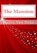 The Mansion, DYKE,  Henry Van - Paperback - 9781613823965