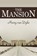 The Mansion, DYKE,  Henry van - Paperback - 9781613823989