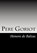 Pere Goriot, Honore De Balzac - Paperback - 9781613824108