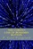 The Curious Case of Benjamin Button, F. Scott Fitzgerald - Paperback - 9781613824740