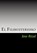 El Filibusterismo, Charles Derbyshire - Paperback - 9781613824979