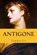 Antigone, Sophocles - Paperback - 9781613825013