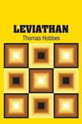 Leviathan | Thomas Hobbes | 