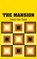 The Mansion, Henry Van Dyke - Gebonden - 9781613825686