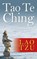 Tao Te Ching, TZU,  Lao - Gebonden - 9781613827789