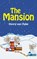The Mansion, Henry Van Dyke - Gebonden - 9781613828625