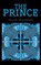 The Prince, Niccolo Machiavelli - Gebonden - 9781613828830