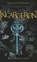 Incarceron, Catherine Fisher - Gebonden - 9781613831175