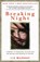 Breaking Night, MURRAY,  Liz - Gebonden - 9781613834015