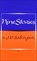 Nine Stories, J. D. Salinger - Gebonden - 9781613838891