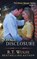 Savage Disclosure (The Nickie Savage Series, Book 3), R T Wolfe - Paperback - 9781614177999