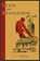 State and Revolution, Vladimir Ilich Lenin - Paperback - 9781614271925