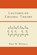 Lectures on Ergodic Theory, Paul R. Halmos - Paperback - 9781614274612
