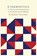 Cybernetics, Norbert Wiener - Paperback - 9781614275022