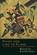Point and Line to Plane, Wassily Kandinsky - Paperback - 9781614275466