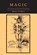 Magic, Manly P. Hall - Paperback - 9781614276517