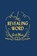 The Revealing Word, Charles Fillmore - Paperback - 9781614276548
