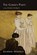 The Garden Party and Other Stories, Katherine Mansfield - Paperback - 9781614277736