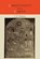 Christianity Before Christ, John G. Jackson - Paperback - 9781614278481