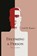 Becoming a Person, Carl Rogers - Paperback - 9781614278689