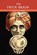 The Trick Brain, Dariel Fitzkee - Paperback - 9781614278979