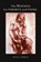 The Madman, Kahlil Gibran - Paperback - 9781614279044