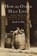 How the Other Half Lives, Jacob A. Riis - Paperback - 9781614279136