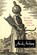 Arab Archery, Robert Potter Elmer - Paperback - 9781614279242