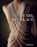 Pearl Necklace, ,Vivienne Becker - Gebonden - 9781614285120