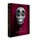 Daring Creativity, BECKER,  Vivienne - Gebonden - 9781614285847