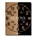 Bulova, ADAMS,  Eric ; Betts, Kate ; Coggins, David - Gebonden - 9781614286929