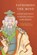 Fathoming the Mind, B. Alan Wallace - Paperback - 9781614293293