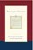 The Vajra Essence, Dudjom Lingpa ; B. Alan Wallace - Paperback - 9781614293477