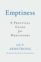 Emptiness | Guy Armstrong | 