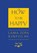How to Be Happy, Thupten Zopa - Paperback - 9781614296676