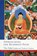 Approaching the Buddhist Path, Dalai Lama ; Thubten Chodron - Paperback - 9781614296980