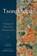 Tsongkhapa, David Gray - Paperback - 9781614297550