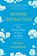 Beyond Distraction, Shaila Catherine - Paperback - 9781614297871