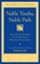 Noble Truths, Noble Path, Bhikkhu Bodhi - Gebonden - 9781614297987