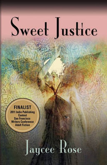 Sweet Justice, Jeanne R. Wolfe - Paperback - 9781614342199