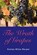 THE Wrath of Grapes, Evelyn Allen Harper - Overig - 9781614342854