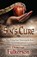 Sin's Cure, FULKERSON,  Donovan - Paperback - 9781614345220
