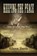 Keeping the Peace, Glenn M. Davis - Paperback - 9781614349020