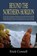 Beyond the Northern Horizon, Erick Connell - Paperback - 9781614349990