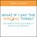 Myers, V: WHAT IF I SAY THE WRONG THING, Vern& Myers - Paperback - 9781614389712